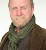 Gerry O'Brien