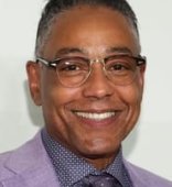 Giancarlo Esposito