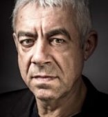 Gilles David