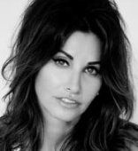 Gina Gershon