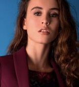 Giorgia Gargano