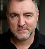 Glenn Speers