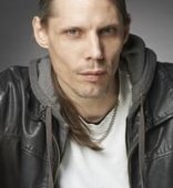 Goran D. Kleut