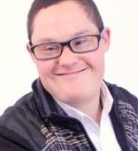 Gorka Zufiaurre