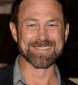 Grant Bowler