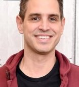 Greg Berlanti