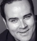 Greg Hemphill