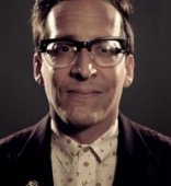 Greg Jardin