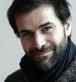 Grégory Fitoussi