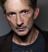 Gregory Gudgeon
