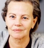 Gudrun Ritter
