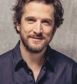 Guillaume Canet