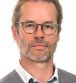 Guy Pearce