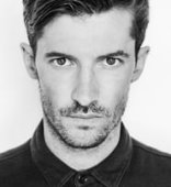 Gwilym Lee
