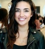 Hailee Keanna Lautenbach