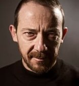 Hakan Gerçek