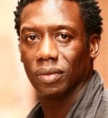 Hakeem Kae-Kazim