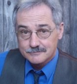 Hal Dion