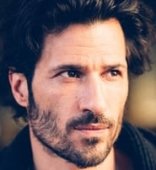 Hal Ozsan