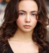Hala Finley