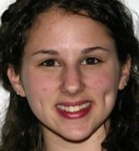 Hallie Eisenberg
