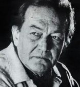 Haluk Kurtoğlu