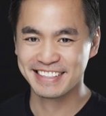 Han Soto