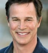 Hank Rogerson