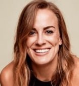 Hannah Aslesen