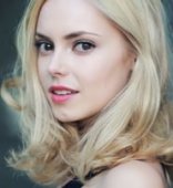 Hannah Tointon