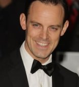 Harry Hadden-Paton