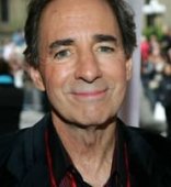 Harry Shearer