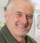 Harry Sinclair