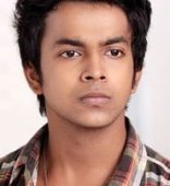 Harsh Mayar