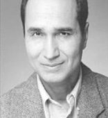Harsh Nayyar