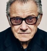 Harvey Keitel