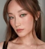 Havana Rose Liu