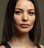 Hazal Filiz Küçükköse