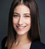 Hazal Kaya