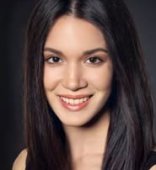 Hazal Subaşı