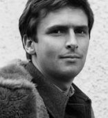 Helmut Förnbacher