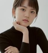 Heo Jung-eun