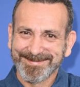 Hernán Mendoza