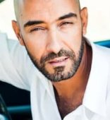 Hicham Malayo