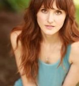Hilary Staton
