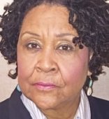Hilda Boulware
