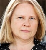 Hildegard Schroedter