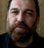 Hovik Keuchkerian