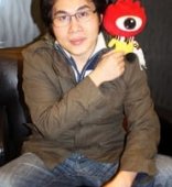 Huang Jun-Lang