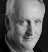 Hugh Fraser